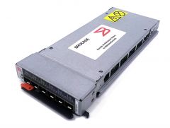 4Gb Fibre Channel 20 Port San Switch Module By Brocade For Bladecenter