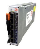 Brocade 20 Port 4Gb San Switch Module For Bladecenter