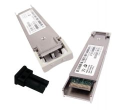 Bc 10Gbe 850Nm Xfp Transceiver
