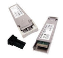Bc 10Gbe 850Nm Xfp Transceiver