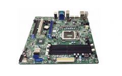 System Board (Motherboard) for OptiPlex 7010 MT Tower