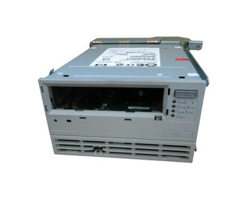 Storageworks 200/400Gb Ultrium 460 Lto-2 Scsi Lvd Single Ended Internal Tape Drive For  Msl Series