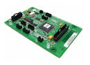Control Panel For Storageworks Msl6030 Series Tape Libraries