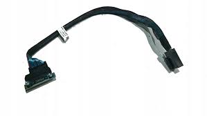 Cable Perc To Bp Sas B0/a0 R730xd. Refurbished. In Stock.