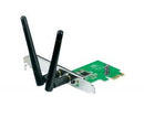802.11B Pci Wireless Lan (Wlan) Network Interface Card