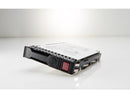 e 400Gb Sas12Gbps Write Intensive Sff 2.5Inch Sc Solid State Drive For Proliant Gen10 And 10.5 Servers