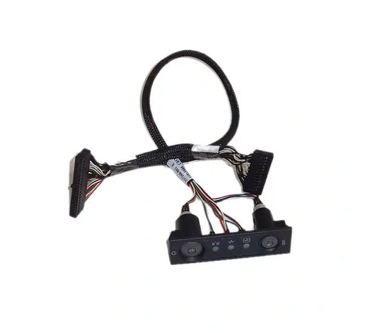Power Button for ProLiant ML370 G4