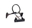 Power Button for ProLiant ML370 G4