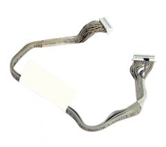 Fan Board Cable For Xseries 336 Server
