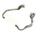 Fan Board Cable For Xseries 336 Server