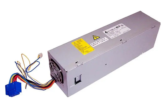 140-Watts Power Supply