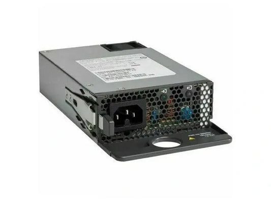 300-Watts AC Power Supply for AS5300