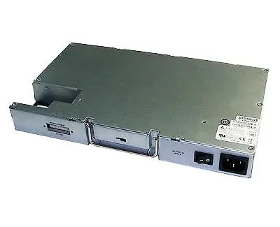 210-Watts Power Supply for 2821 2851