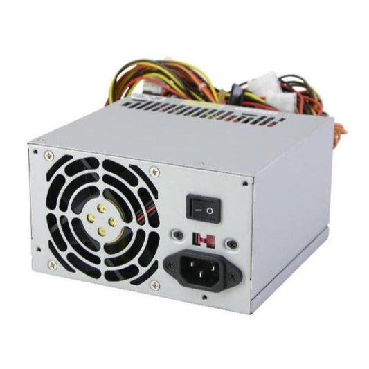 105-Watts Power Supply for Router 2801