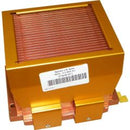 Cpu Heatsink Assembly For Proliant Dl380 G4 Server