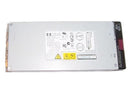 700-WATTS HOT-PLUGGABLE POWER SUPPLY FOR PROLIANT ML370 G4