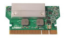12V 81A Voltage Regulator Module for ProLiant DL380 / ML370 G4 Server