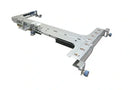 PCI Riser Assembly With Bracket for DL140 1U Server