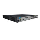 Procurve E2910Al-24G-Poe Ethernet Switch 4 X Sfp (Mini-Gbic) Shared 24 X 10/100/1000Base-T Lan
