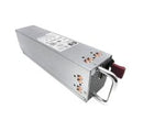 400-Watts Redundant Hot Swap Power Supply with PFC for StorageWorks MSA20 Storage Enclosure