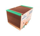 Heatsink For Dl580 G4/Ml570 G4