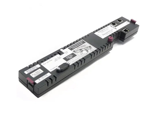 for ProLiant BL20p Data Management Board