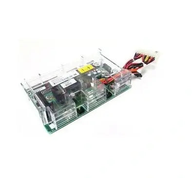 DC to DC Converter Module for ProLiant Server