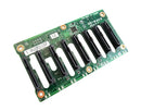 Backplane Board for ProLiant DL360 Server