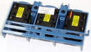 Power Supply Fan Assembly For Proliant Dl360 G4 Server