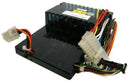 Dc Power Supply Converter Circuit Module for ProLiant DL380 G4 Server
