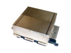 Heatsink Assembly For Proliant Dl360 G4 Server