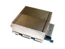 Heatsink Assembly For Proliant Dl360 G4 Server