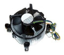 Cpu Heat Sink And Fan Assembly For Business Desktop Dc7100