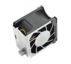 Hot-Plug Swappable Fan For Proliant Dl580 G3 Server
