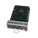 IO-B Module for StorageWorks M5314c Drive Enclosure
