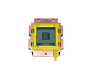 3.40GHz 800MHz FSB 1MB L2 Cache Intel Xeon Processor Kit for ProLiant ML370/380 G4