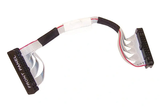 Front Panel LED Power Button Cable for ProLiant DL585 G2 Server
