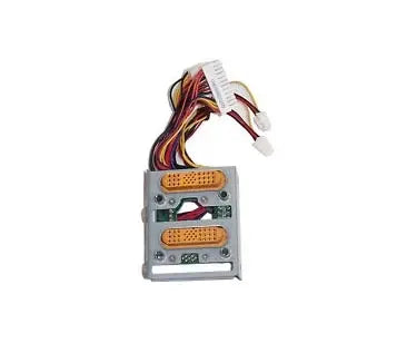 DC Power Distribution Board for V240