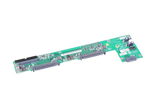 Lower Interface Board for Fire V240