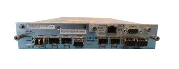 3511 Raid Controller 1Gb Cache