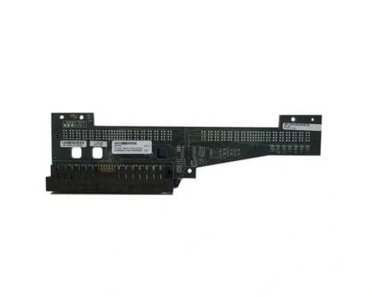 Power Distributuon Board Tray Assembly for Fire V40Z