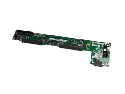 Lower Interface Board for V240