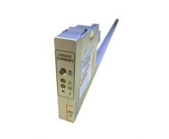 Front Indicator Module For Blade 6000