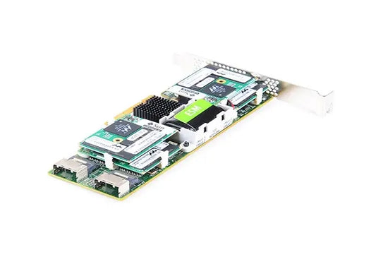 24GB Solid State Flash Memory Module for Fire X4270