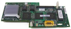 Network Interface Card Mezzanine For  Proliant Bl20P G3 Blade Server