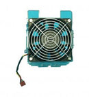 Redundant Fan For Proliant Ml350 G4