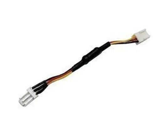 Fan Board Cable for ProLiant ML570 G3