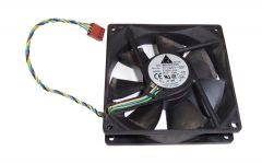 Processors 92X25Mm Fan Assembly For Desktop Dc7800
