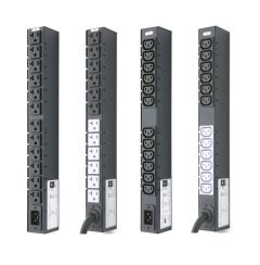 V880 Dc Power Distribution Board