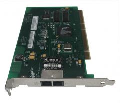 Pci Single Fc Network Adapter